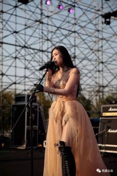 ファイル:Jumpincandy 11.jpg