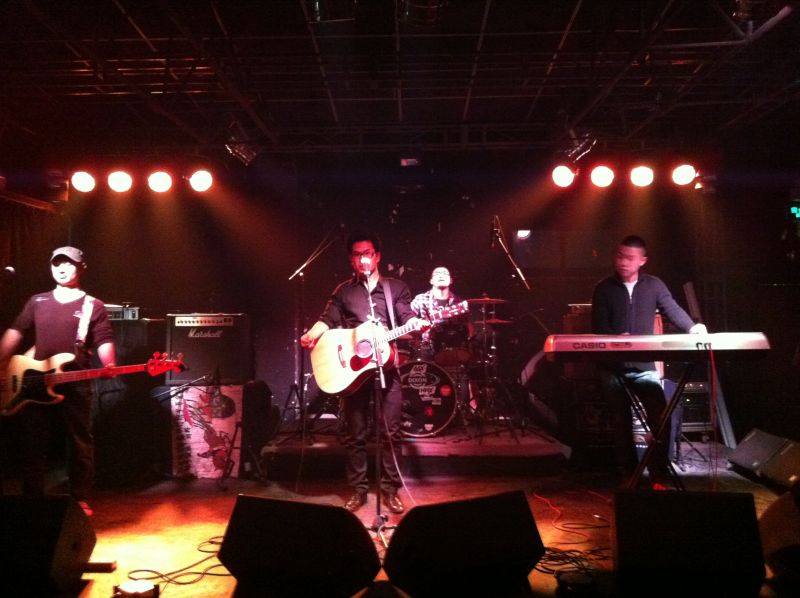 ファイル:Laoyeche(yinchuanshi) 11.jpg