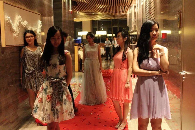 ファイル:Missbad 11.jpg