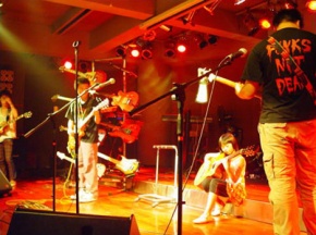 Nightfree(shenzhenshi) 11.jpg