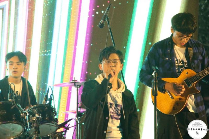 ファイル:Simple(changshashi) 11.jpg