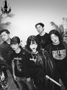 Soultrain(beijingshi) 11.jpg