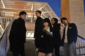 Weixiantiantai 11.jpg