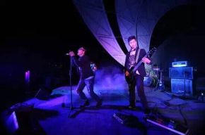 Chains(guangzhoushi) 11.jpg