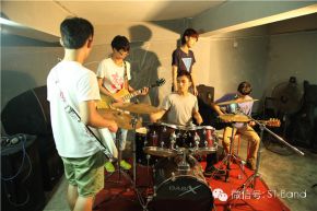 Closer(2012nian) 11.jpg