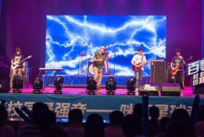 Encijietuo(jiangsudaxue) 11.jpg