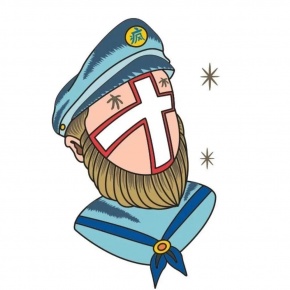 Fangaofengren 11.jpg