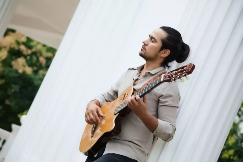 ファイル:Julatijiawadoule 11.jpg