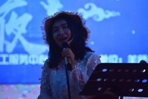 Oreo(foshanshi) 11.jpg