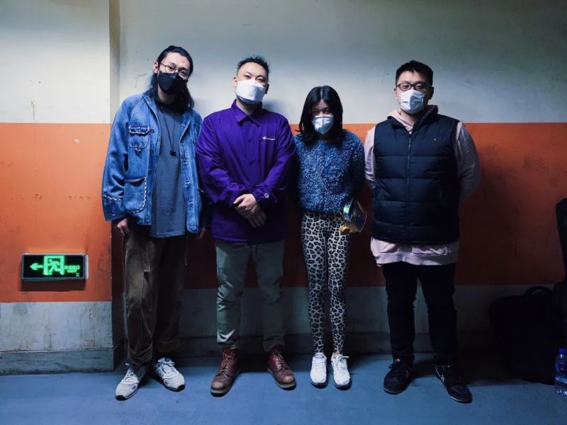 ファイル:Renleidesudu 11.jpg