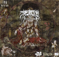 Shijiaori 20150409athemao.jpg