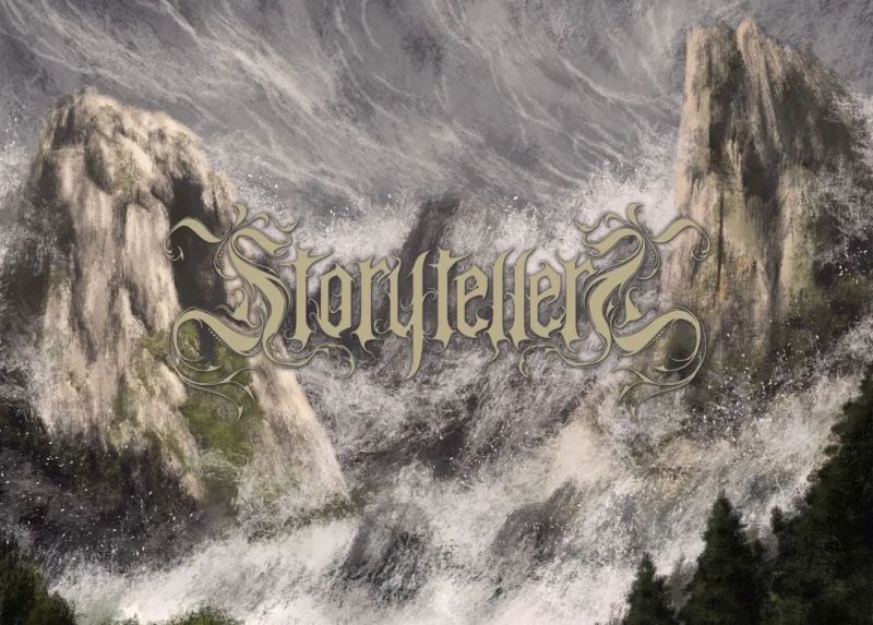 ファイル:Storytellers 11.jpg
