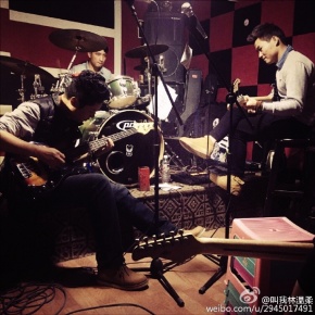 Tong(linxiashi) 11.jpg