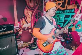 Tongkongzhiwai 11.jpg