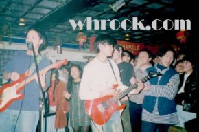 Tongzhi(wuhanshi) 11.jpg