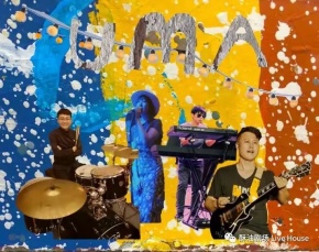 Uma(eerduosishi) 11.jpg