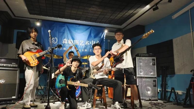 ファイル:Xincunbianlidian 11.jpg