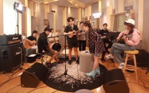 Yuanshengyinyuejia 11.jpg