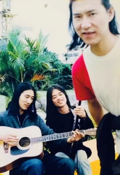 ファイル:Datui 11.jpg