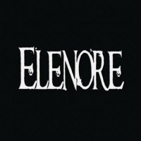 Elenore d1.jpg