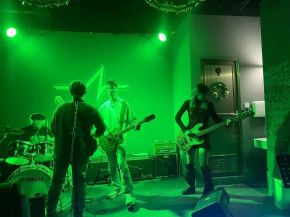 Ember(zhongguo) 11.jpg