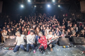 Ertongdianyingyuan 11.jpg