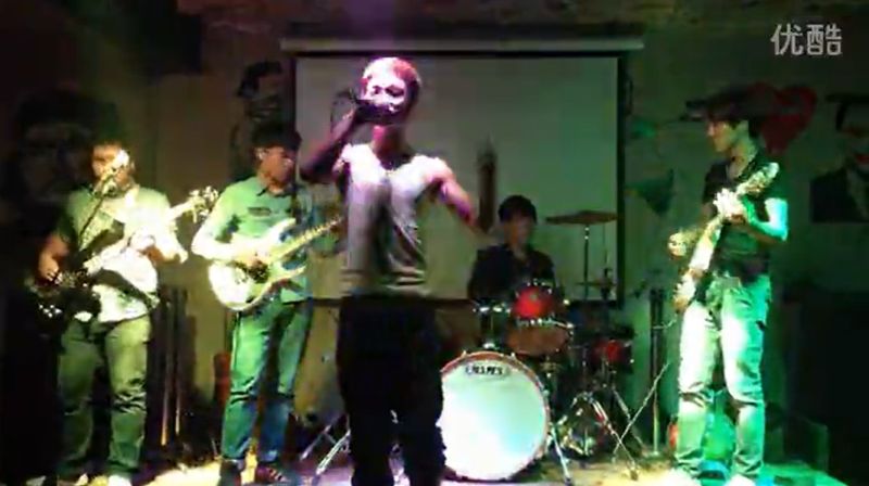 ファイル:Heifang 11.jpg