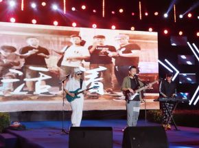 Huandaolvxing 11.jpg