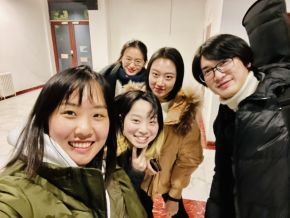 Linghunkujiedeshike 11.jpg