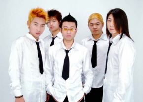 Menghuanshuijing(dalianshi) 11.jpg