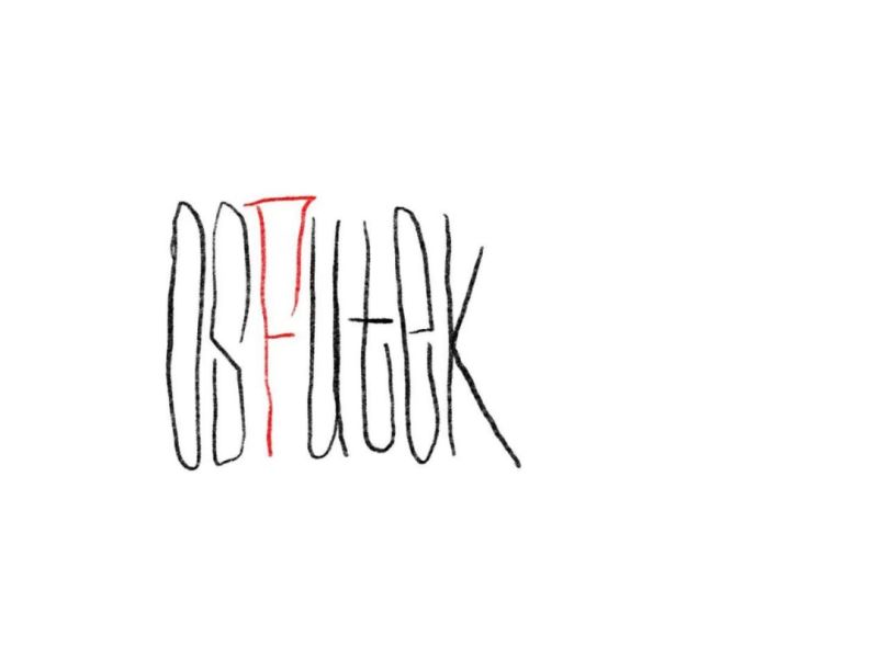 ファイル:Osfutek 11.jpg