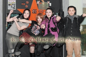 Rosencruetzorden 11.jpg