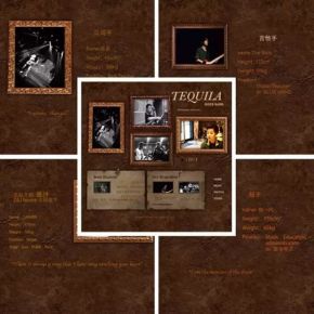 Tequila(2017nian) 11.jpg