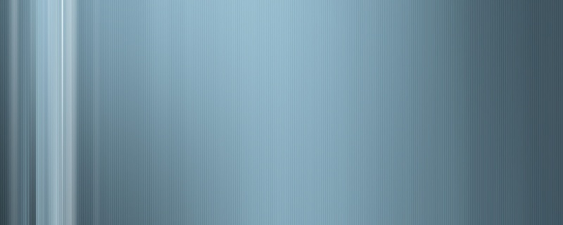 ファイル:Yexiao soloparty.jpg