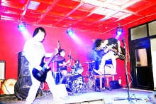 Yingsu(beijingshi) 11.jpg