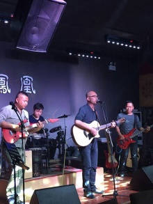 Zuobiao(jiuquanshi) 11.jpg