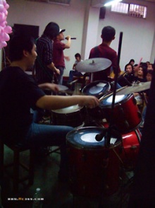 Hong(hechishi) 11.jpg