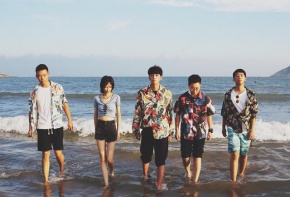 Huangkunyulangmanjilv 11.jpg