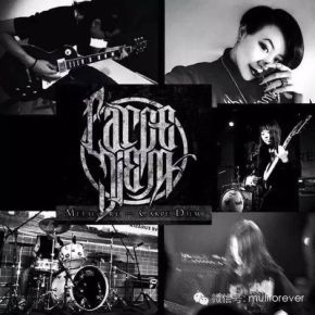 Jishixingle(xianshi) 11.jpg