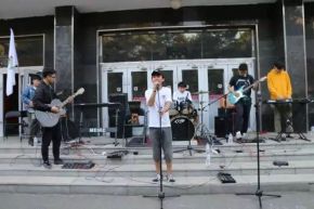 Linshi(changchunshi) 11.jpg