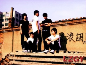 Lizhigongyuan 11.jpg