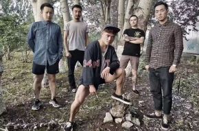 Neverbackdown 12.jpg