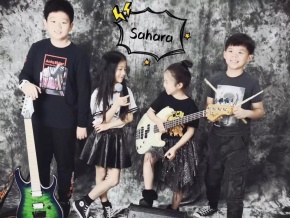 Sahala(shenzhenshi) 11.jpg