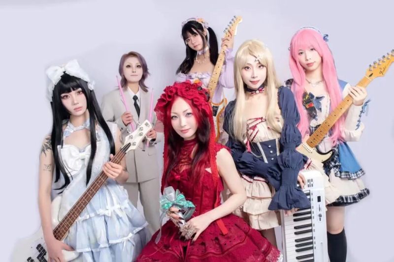 ファイル:Smilingnvzi 12.jpg