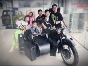 Sugar(dongyingshi) 11.jpg