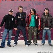 Tangneishijian 11.jpg