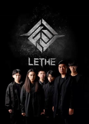 Wangchuan(beijingshi) 11.jpg