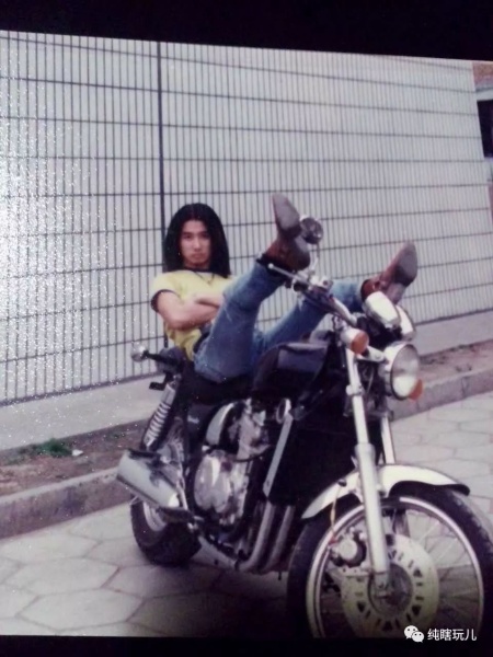 ファイル:Xuezhonghua 12.jpg