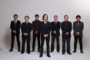 Dayu(2010nian) 11.jpg