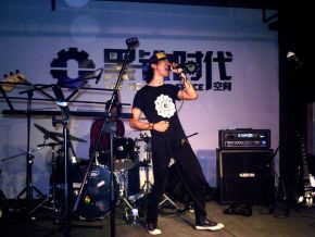 Fangcunshibian 11.jpg